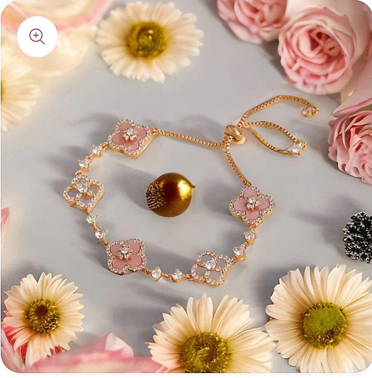 Our Best Sellers