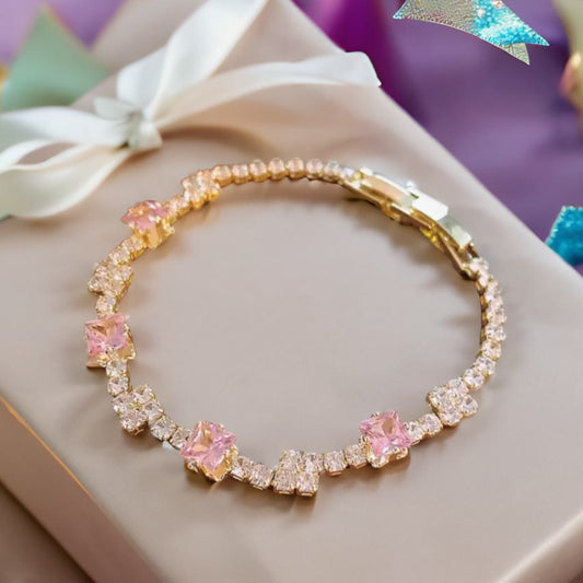 Payton Bracelet