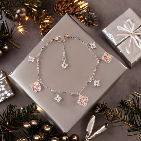 Mrs Elegance Bracelet