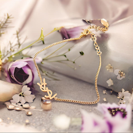 All yours Bracelet