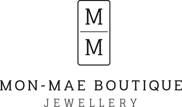 Mon-Mae Boutique 